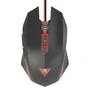 Kit Patriot - Mouse V570 + Mpad RGB