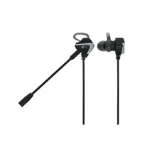 Fone de Ouvido Lecoo Ht105