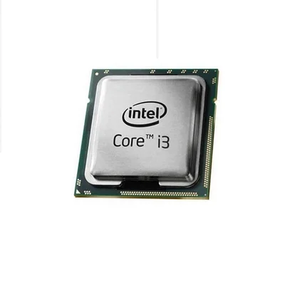 Processador Intel Sk1151 Core i3 9100 3.60ghz Oem Sem Cooler