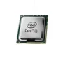 Processador Intel Sk1151 Core i3 9100 3.60ghz Oem Sem Cooler 3