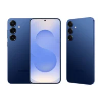 Produtos com até 15 OFF no PIX KaBuM