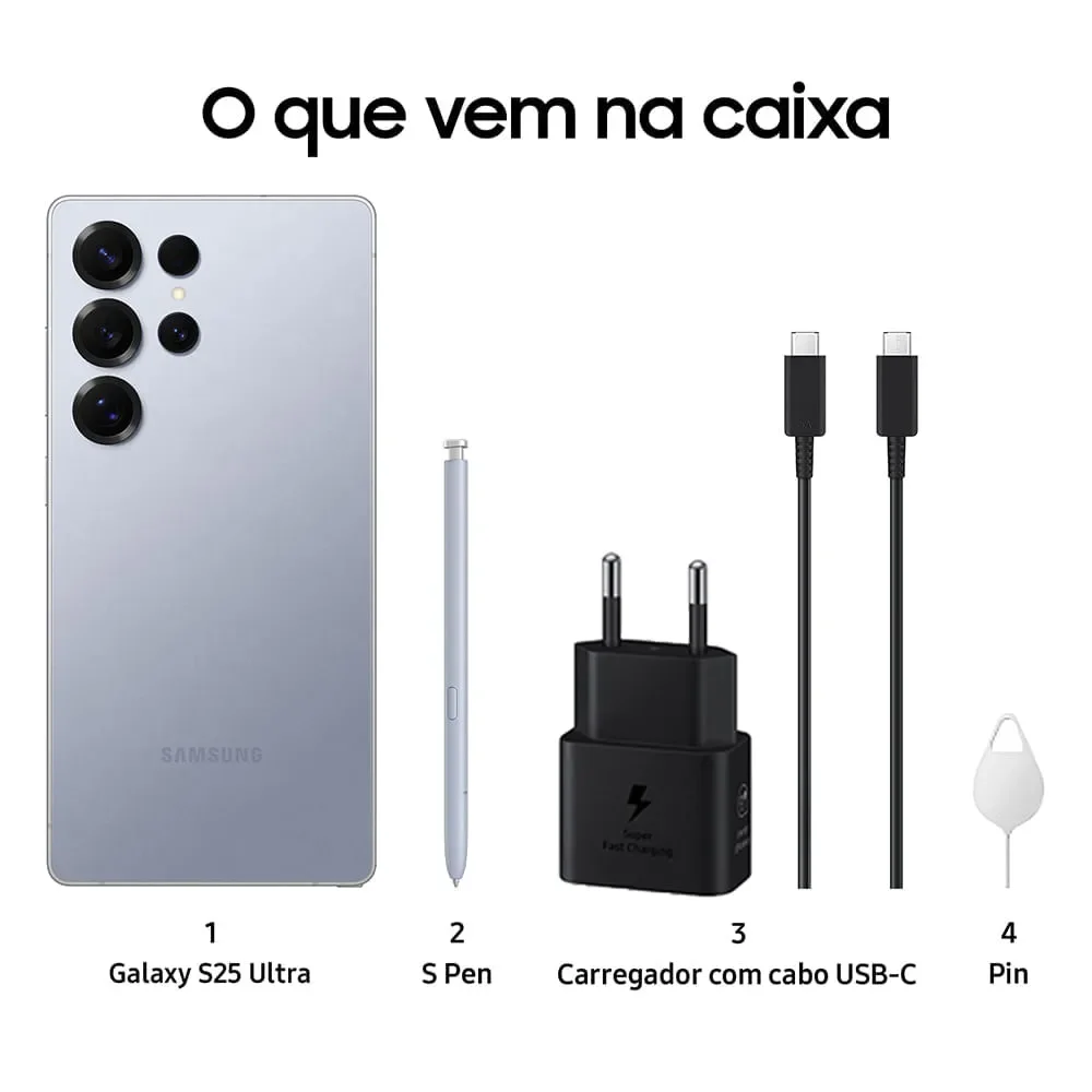 Produtos com até 15 OFF no PIX KaBuM Produtos com até 15 OFF no PIX KaBuM