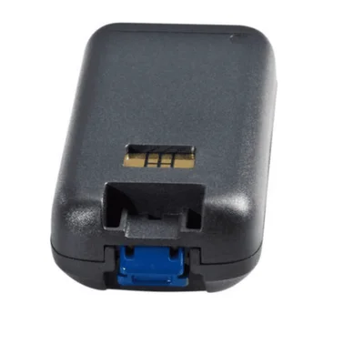 Bateria Honeywell Ck65 7000mah 318-063-001 — foto 2