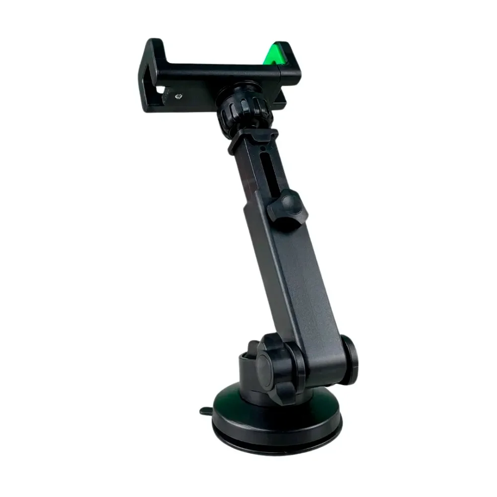 Imagem 3 de 4 do produto Suporte Veicular Para Celular 360° Bmg-66 B-max