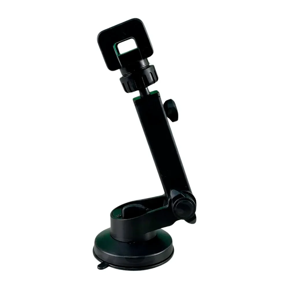 Imagem 4 de 4 do produto Suporte Veicular Para Celular 360° Bmg-66 B-max