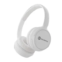 Fone de Ouvido Goldentec 63283