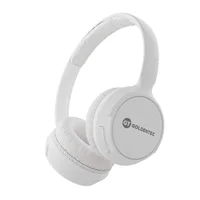 Fone de Ouvido Goldentec 63283