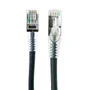 Cabo De Rede Gamer Cat6 2 Metros Furukawa Ps5 PC Gamer
