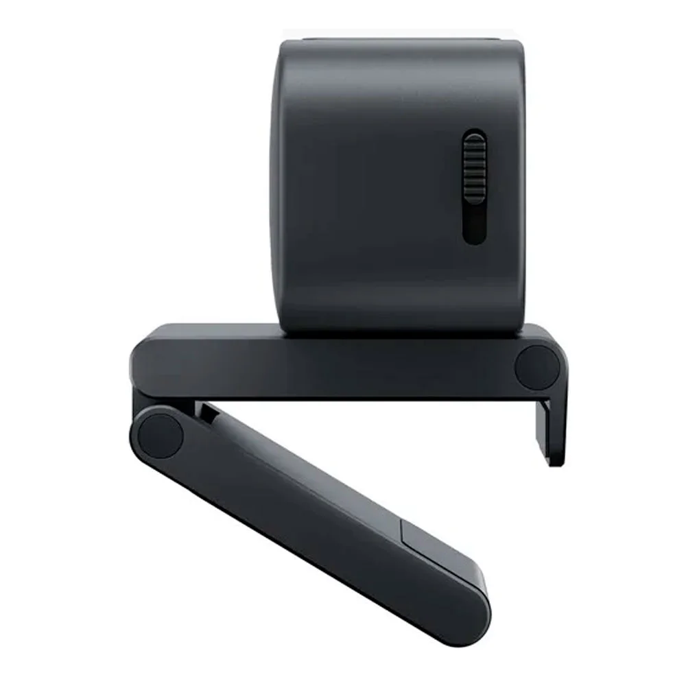 Produtos com até 15 OFF no PIX KaBuM