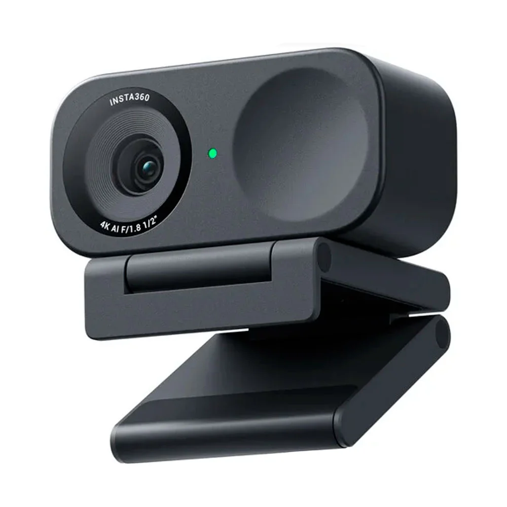 Produtos com até 15 OFF no PIX KaBuM