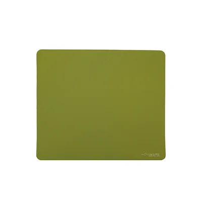 Mousepad Artisan Type-99 Xxl - Matcha Variação::xsoft