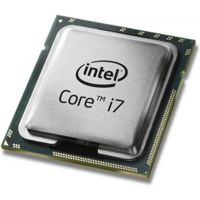 Processador-Intel-Core-i7-