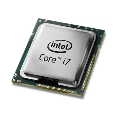 Processador-Intel-Core-i7-