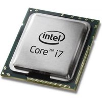 Kabum Processador Intel Core i7-14700f Cache 33mb 5.4ghz 1700 Oem image