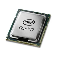 CPU i7-14700 CPU Processador Intel Core i7 14700 Socket LGA 1700 / 2.1GHz / 33MB no