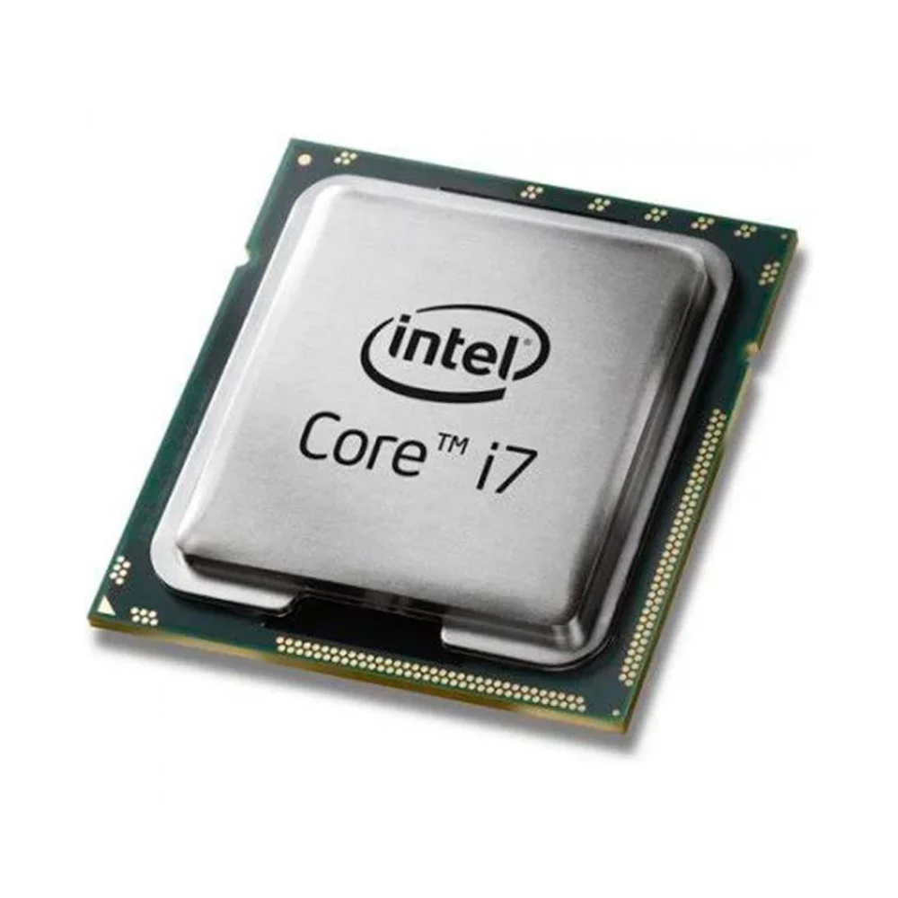 CPU　Intel Core i7-8700　正常動作品 ⑤ Amazon | インテル Intel CPU Core i7-8700 3.2GHz 12Mキャッシュ 6