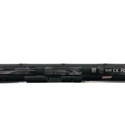 Bateria P/ Notebook Hp Pavilion 15-ab Ki04