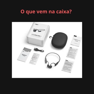 Fone-De-Condu-o-ssea-Shokz-