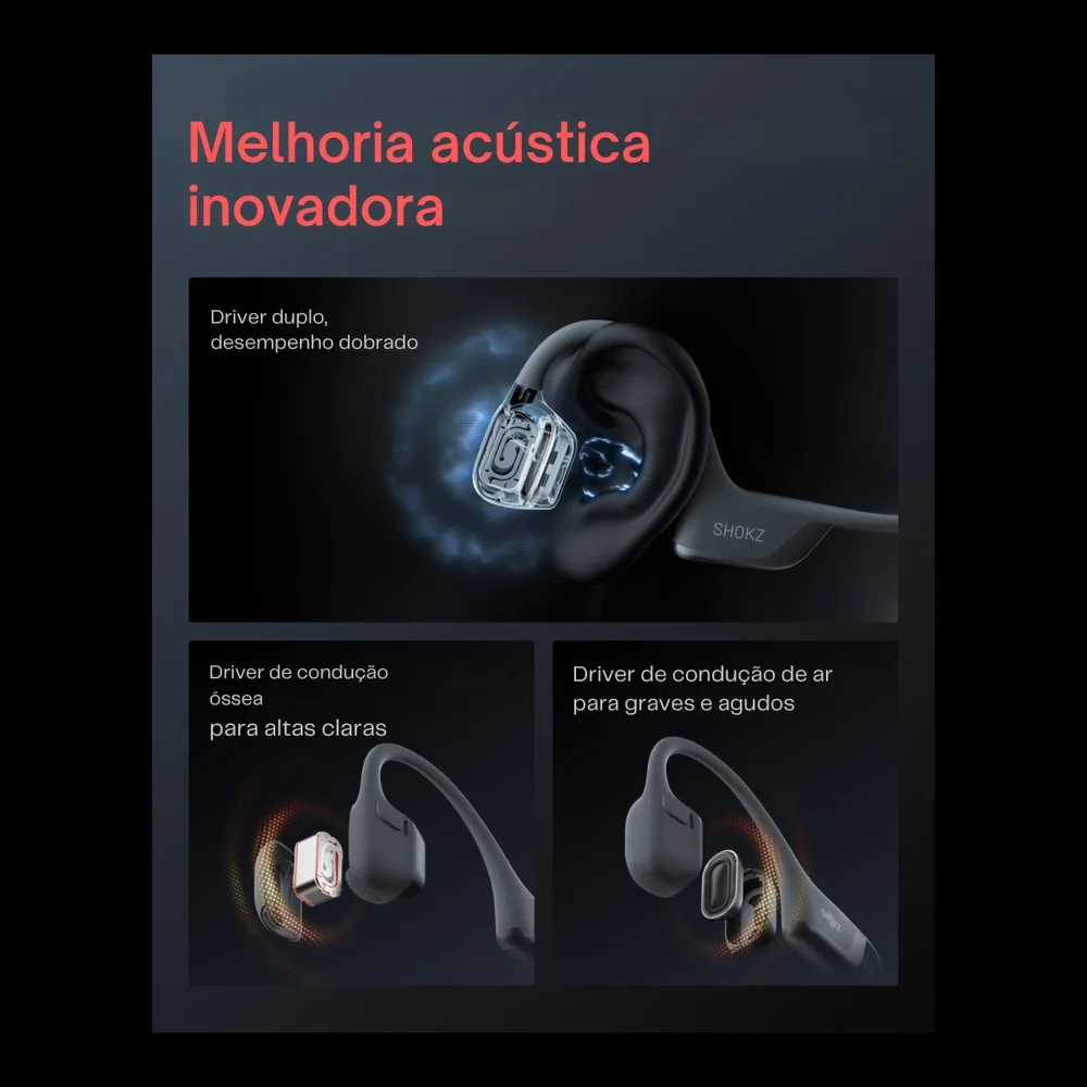 Produtos com até 15 OFF no PIX KaBuM