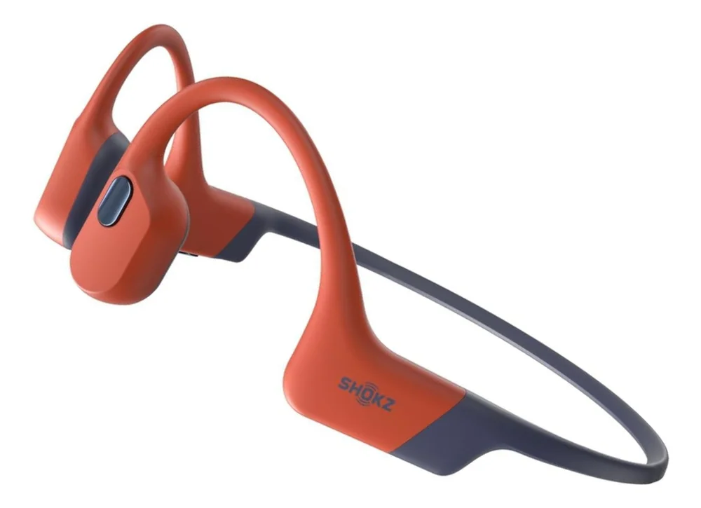 Produtos com até 15 OFF no PIX KaBuM