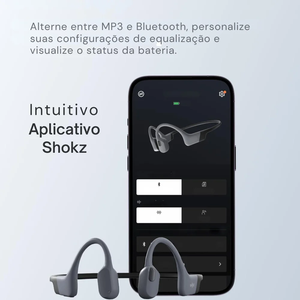 Produtos com até 15 OFF no PIX KaBuM