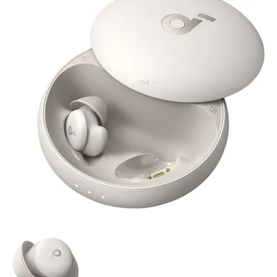 【Anker】soundcore Sleep A20 Anker Soundcore Sleep A20 - Ficha Técnica - Canaltech