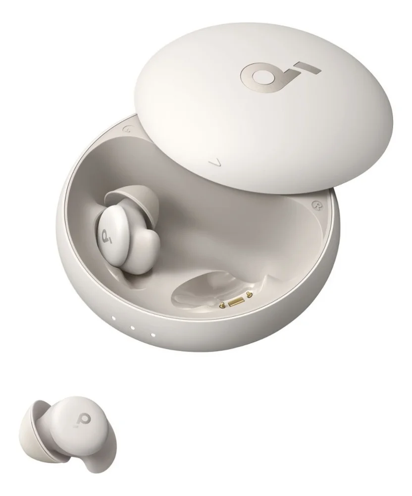 Produtos com até 15 OFF no PIX KaBuM