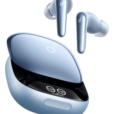 Produtos com até 15 OFF no PIX KaBuM