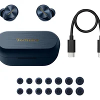 Produtos com até 15 OFF no PIX KaBuM