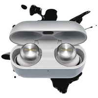 Fones-De-Ouvido-Technics-Hi-fi