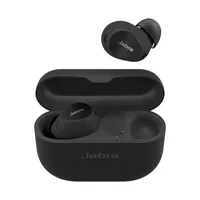 Fones-De-Ouvido-Bluetooth-