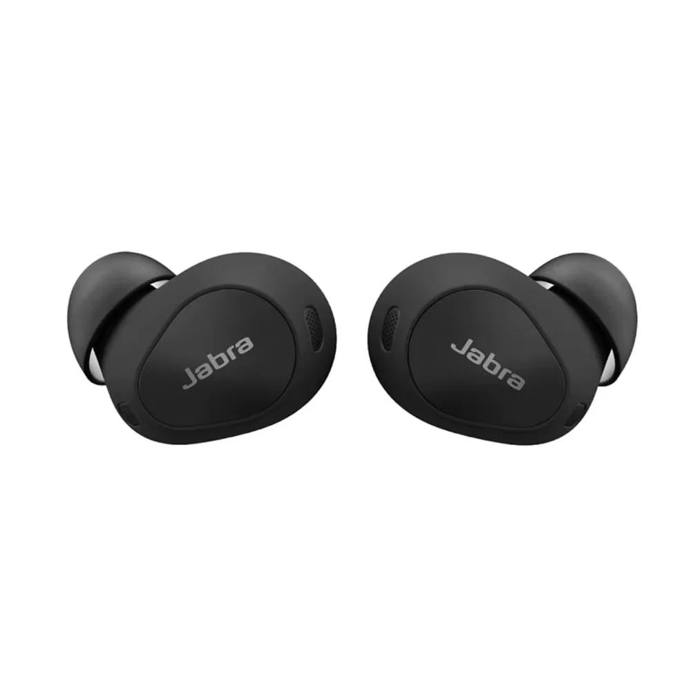 Produtos com até 15 OFF no PIX KaBuM