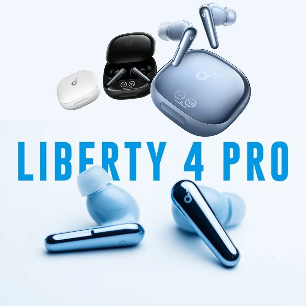 Produtos com até 15 OFF no PIX KaBuM