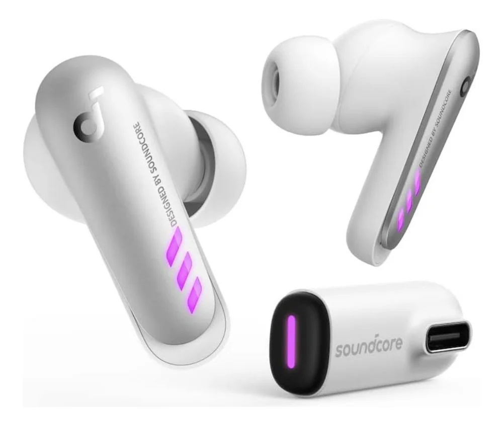 イヤホン anker soundcore VR P10 Soundcore VR P10 | 完全ワイヤレスイヤホンの製品情報 | Anker Japan