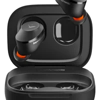 Fone de Ouvido Amiron 300 Beyerdynamic