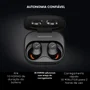 Fone De Ouvido Sem Fio Beyerdynamic Amiron 300 Lançamento 24 - Preto