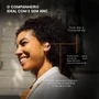 Fone De Ouvido Sem Fio Beyerdynamic Amiron 300 Lançamento 24 - Preto