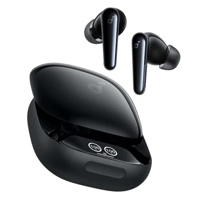 Produtos com até 15 OFF no PIX KaBuM