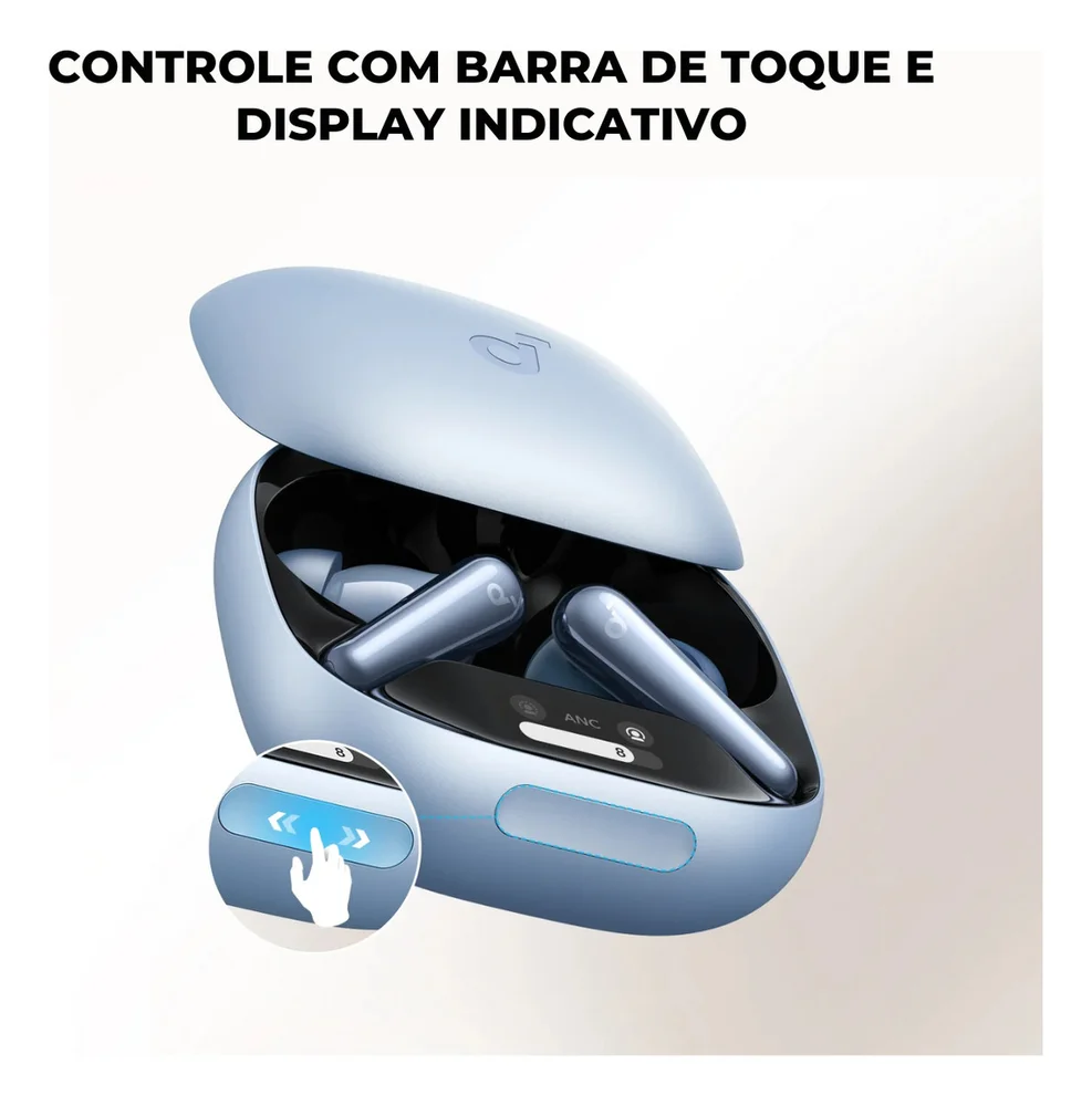 Produtos com até 15 OFF no PIX KaBuM