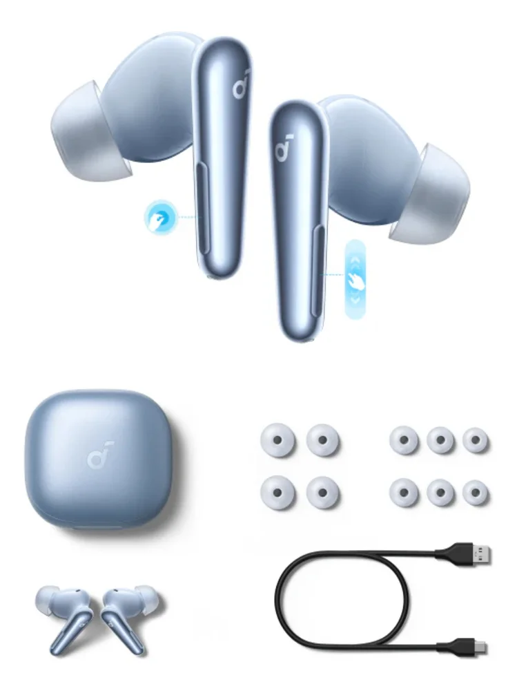 Produtos com até 15 OFF no PIX KaBuM