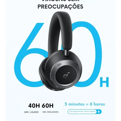 iPadPro第4世代11インチとSoundcore Space One Pro Soundcore Space