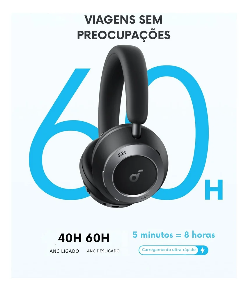 Produtos com até 15 OFF no PIX KaBuM