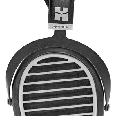 Produtos com até 15 OFF no PIX KaBuM