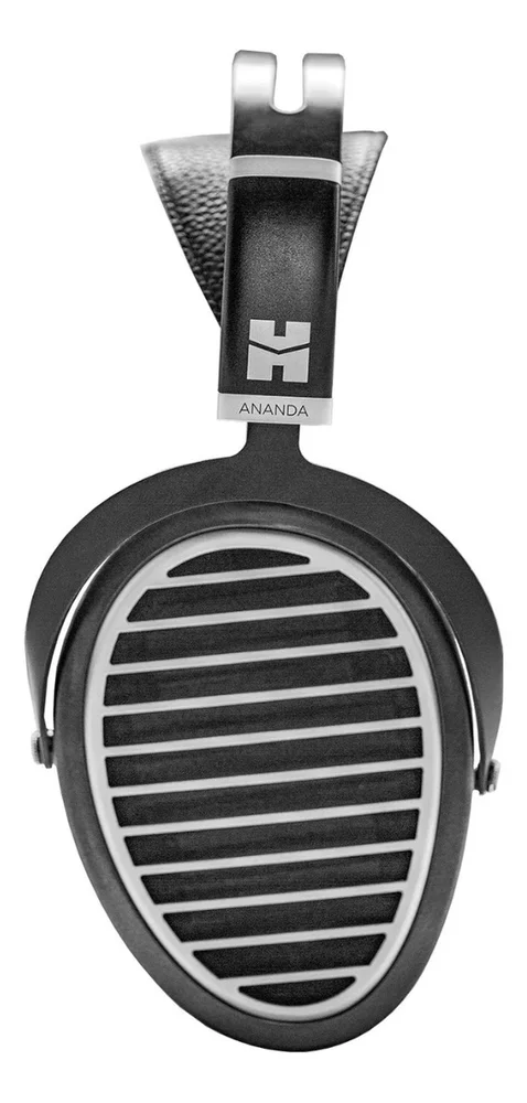 Produtos com até 15 OFF no PIX KaBuM