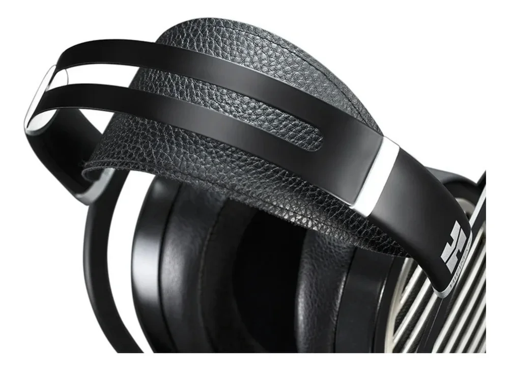 Produtos com até 15 OFF no PIX KaBuM