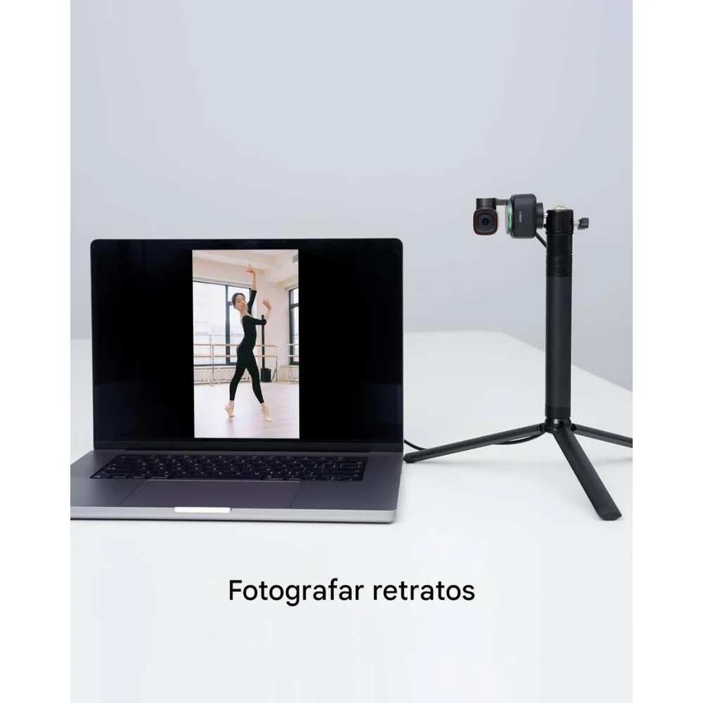 Produtos com até 15 OFF no PIX KaBuM