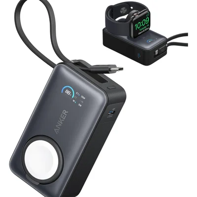 Powerbank-Anker-Maggo-10-