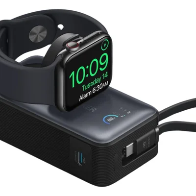 Produtos com até 15 OFF no PIX KaBuM