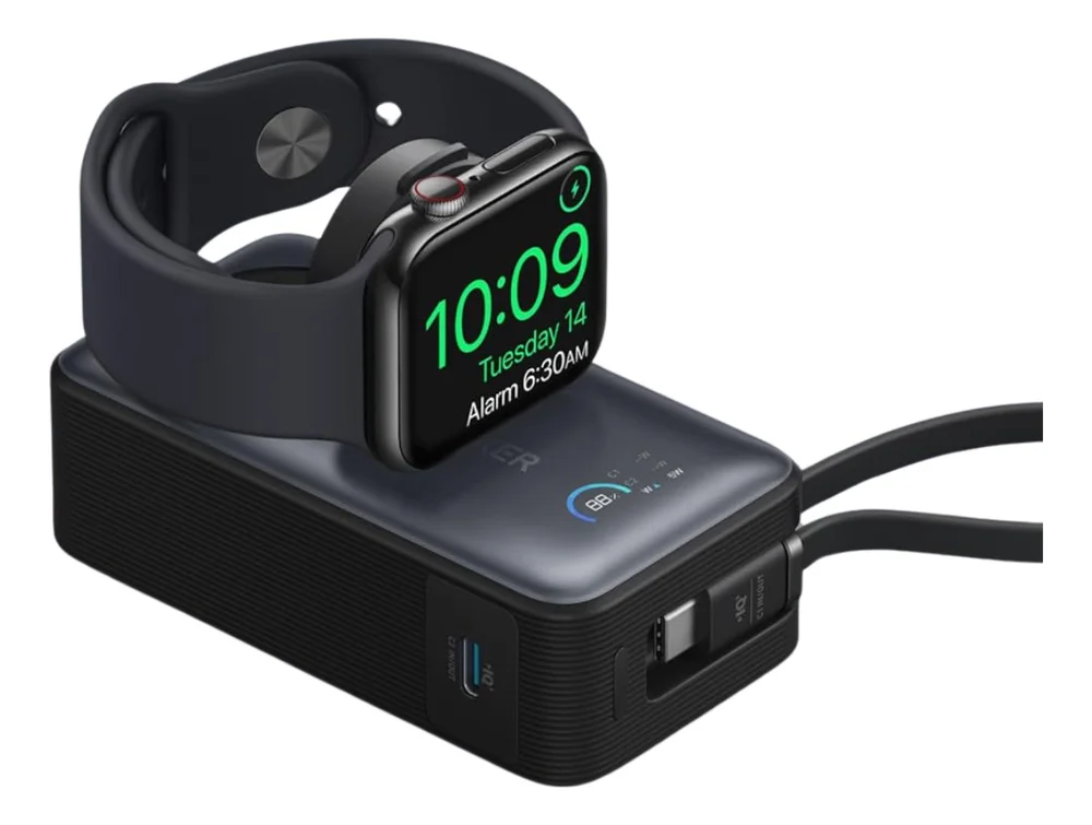 Produtos com até 15 OFF no PIX KaBuM