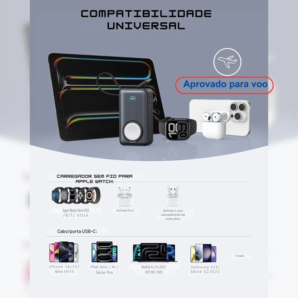 Produtos com até 15 OFF no PIX KaBuM